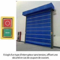 250 Tension Universel CK1/250 V Interrupt De Sécurité étanche à La Poussière Interrupt Meuleuse Interrupt électromagnétique -Douille Soldes Boutiquec 88886982 5