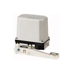 Eaton SW Interrupteur à Flotteur Gris 1 Pc(s) Q225892