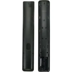 BDD Télécommande ARC802N YUI1 Compatible Avec TCL 49C2US 55C2US 65C2US 75C2US 43P20US C9I2E 50E17US 7 BDD Télécommande ARC802N YUI1 Compatible Avec TCL 49C2US 55C2US 65C2US 75C2US 43P20US C9I2E 50E17US -Douille Soldes Boutiquec 94719983 3