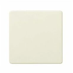 Bouton Poussoir Neutre Large Simon 27 IVORY 27659-62