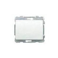 Interrupteur étanche BJC Iris IP44 185006