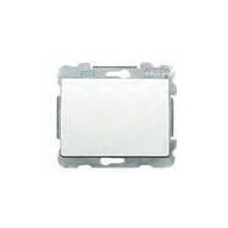 Interrupteur étanche BJC Iris IP44 185006 1 Interrupteur étanche BJC Iris IP44 185006