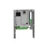 Schneider Electric Cartes Optionnelle Entrée / Sortie Logiques Pour ATV61 Et ATV71