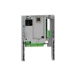 Schneider Electric Cartes Optionnelle Entrée / Sortie Logiques Pour ATV61 Et ATV71