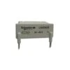 Schneider Electric Module Antiparasitage Circuit RC 24V - 48V CA Pour Contacteur LC1 TESYS SCHNEIDER LA4DA2E