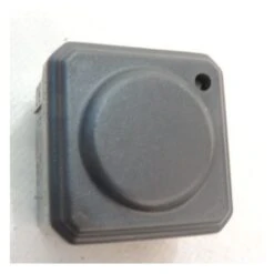 Module Cartouche De Rechange 1kV Pour Parafoudre Type 2/3 Céliane LEGRAND 067693