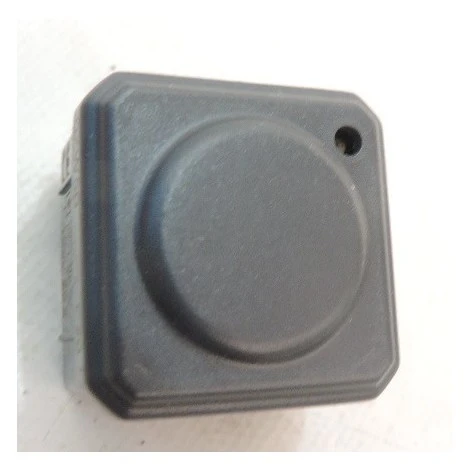 Module Cartouche De Rechange 1kV Pour Parafoudre Type 2/3 Céliane LEGRAND 067693 1 Module Cartouche De Rechange 1kV Pour Parafoudre Type 2/3 Céliane LEGRAND 067693