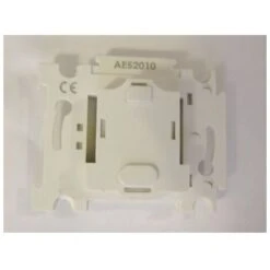 Prise Téléphone Blanche Conjoncteur 8 Plots En T Encastrée Fixation Vis Complete Avec Plaque ALTERNATIVE ELEC AE52010-P 7 Prise Téléphone Blanche Conjoncteur 8 Plots En T Encastrée Fixation Vis Complete Avec Plaque ALTERNATIVE ELEC AE52010-P -Douille Soldes Boutiquec 9559338 4