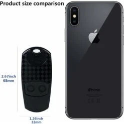 Telecommande D'origine Came TOP432EV- Fréquence De Code Fixe 433,92 MHz 7 Telecommande D'origine Came TOP432EV- Fréquence De Code Fixe 433,92 MHz -Douille Soldes Boutiquec 95921990 3