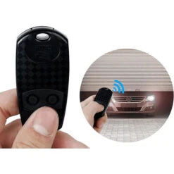 Telecommande D'origine Came TOP432EV- Fréquence De Code Fixe 433,92 MHz 9 Telecommande D'origine Came TOP432EV- Fréquence De Code Fixe 433,92 MHz -Douille Soldes Boutiquec 95921990 5