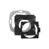 BERKER 101000 DICHTUNGSSET FÜR ALLE ARSYS IP44 APPARATE BERKER ARSYS IP44