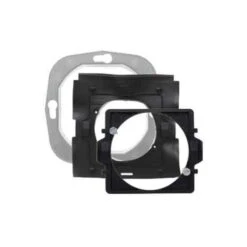 BERKER 101000 DICHTUNGSSET FÜR ALLE ARSYS IP44 APPARATE BERKER ARSYS IP44