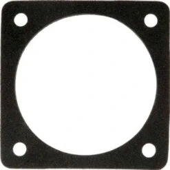 BERKER 091853 DICHTUNG INTEGRO EINSÄTZE SCHWARZ