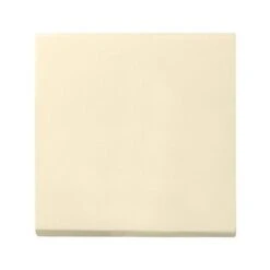 GIRA 029601 ACCESSOIRE DE COMMUTATION ÉLECTRIQUE