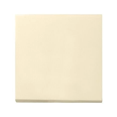 GIRA 029601 ACCESSOIRE DE COMMUTATION ÉLECTRIQUE 1 GIRA 029601 ACCESSOIRE DE COMMUTATION ÉLECTRIQUE