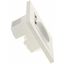 Prise Electrique Murale Avec Double USB - Chargeur Pour IPhone/Android Prise Française,Dolaso -Douille Soldes Boutiquec 97250892 3