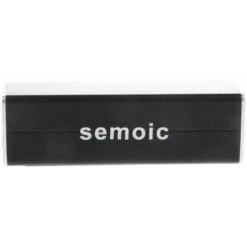 Semoic Parafoudre De RÉSeau Ethernet De Protection Contre Les Surtensions RÉSeau RJ45 -Douille Soldes Boutiquec 97351476 3