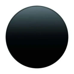 HAGER 16202045 BERKER