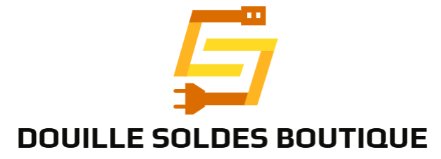 Douille Soldes Boutiquec