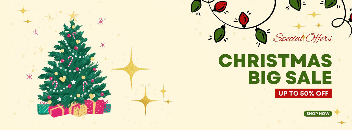 Douille Soldes Boutiquec 5 Douille Soldes Boutiquec -Douille Soldes Boutiquec 63